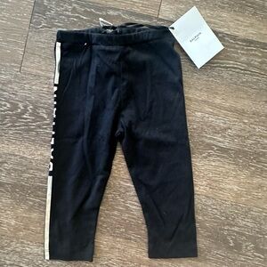 Balmain (12 month) baby pants